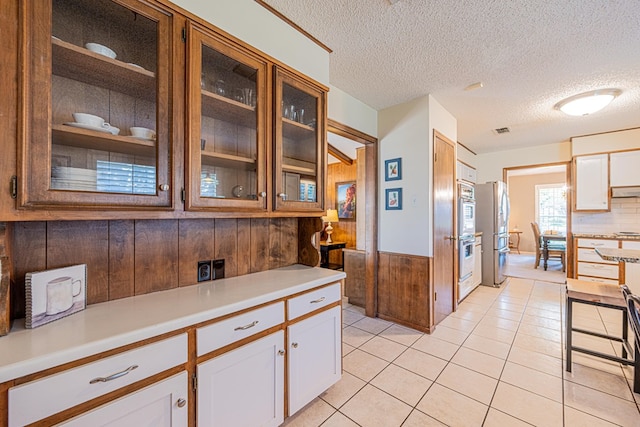 2408 Auburn Pl, Midland, TX 79705 - photo 12