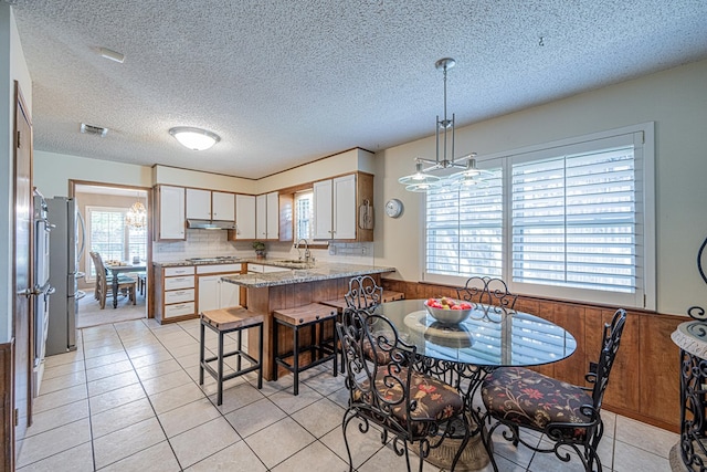 2408 Auburn Pl, Midland, TX 79705 - photo 9
