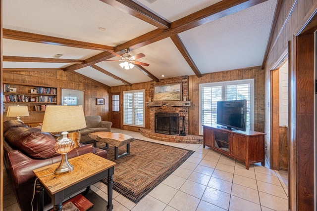 2408 Auburn Pl, Midland, TX 79705 - photo 14