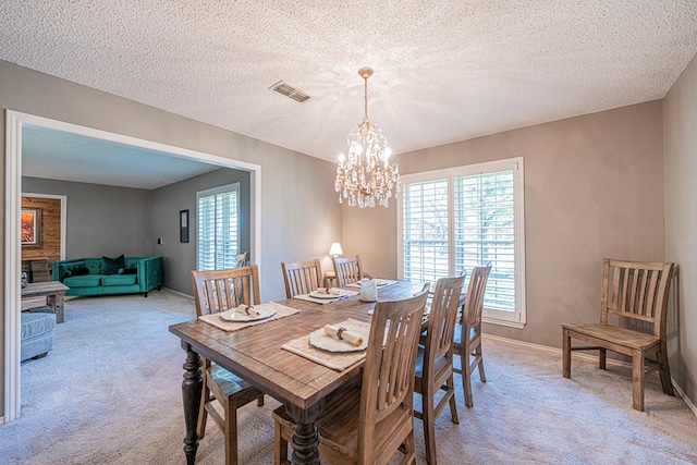 2408 Auburn Pl, Midland, TX 79705 - photo 5