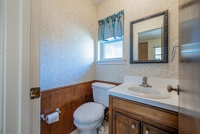 2408 Auburn Pl, Midland, TX 79705 - photo 25