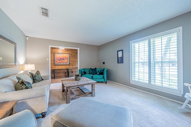 2408 Auburn Pl, Midland, TX 79705 - photo 2