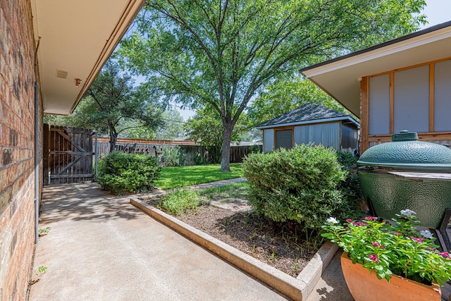 2408 Auburn Pl, Midland, TX 79705 - photo 29