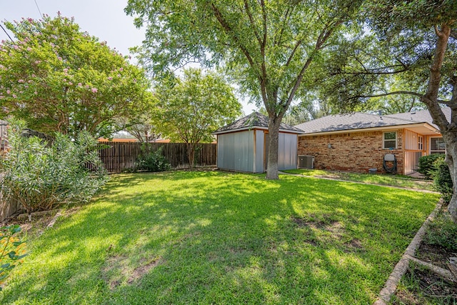 2408 Auburn Pl, Midland, TX 79705 - photo 28