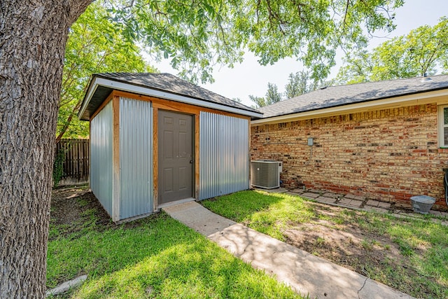 2408 Auburn Pl, Midland, TX 79705 - photo 31