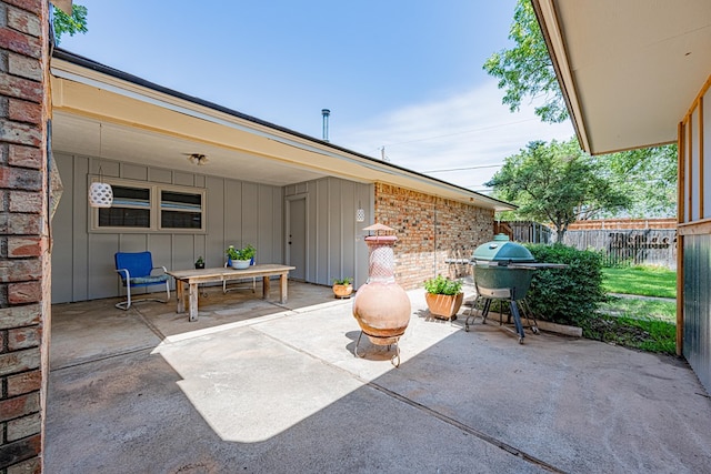 2408 Auburn Pl, Midland, TX 79705 - photo 27