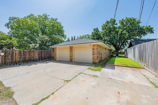 2408 Auburn Pl, Midland, TX 79705 - photo 33