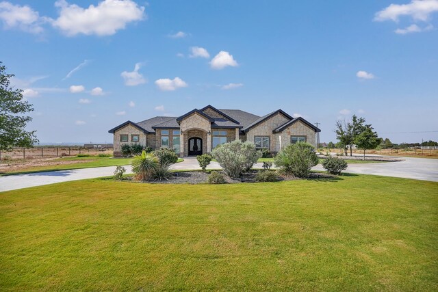 7704 W County Rd 52 Unit A, Midland, TX 79707 - photo 39