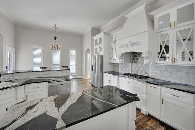 7704 W County Rd 52 Unit A, Midland, TX 79707 - photo 9