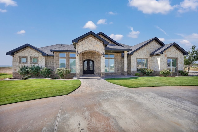 7704 W County Rd 52 Unit A, Midland, TX 79707 - photo 38