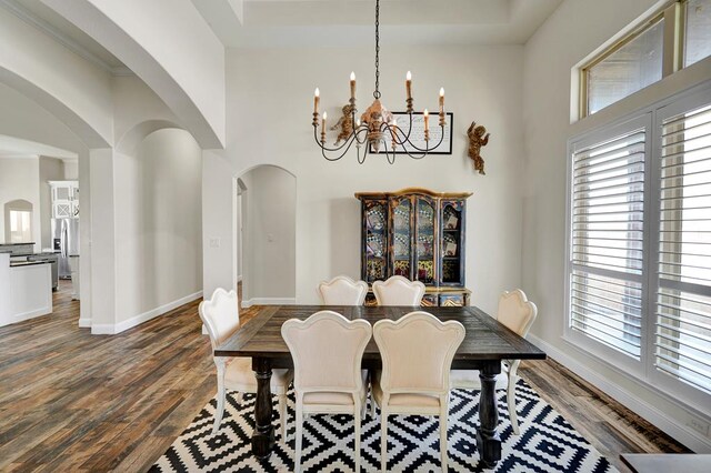 7704 W County Rd 52 Unit A, Midland, TX 79707 - photo 3