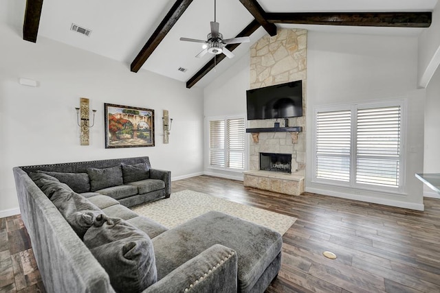 7704 W County Rd 52 Unit A, Midland, TX 79707 - photo 15
