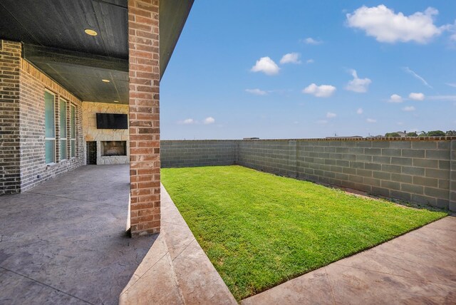 7704 W County Rd 52 Unit A, Midland, TX 79707 - photo 33