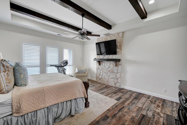 7704 W County Rd 52 Unit A, Midland, TX 79707 - photo 16