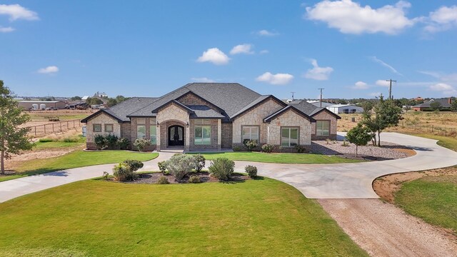 7704 W County Rd 52 Unit A, Midland, TX 79707 - photo 36