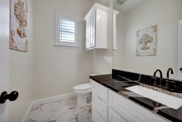 7704 W County Rd 52 Unit A, Midland, TX 79707 - photo 28