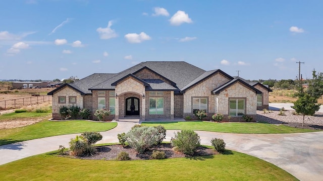 7704 W County Rd 52 Unit A, Midland, TX 79707 - photo 1