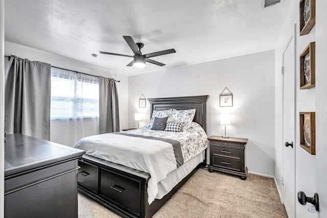 3329 Fannin Ave, Midland, TX 79707 - photo 11