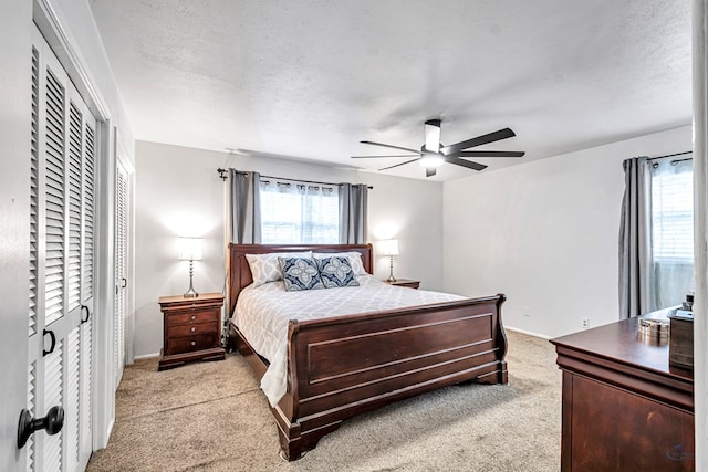3329 Fannin Ave, Midland, TX 79707 - photo 7