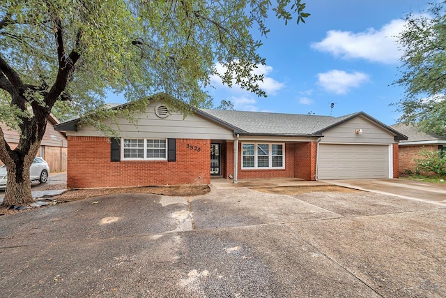 3329 Fannin Ave, Midland, TX 79707 - photo 1