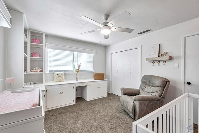 3329 Fannin Ave, Midland, TX 79707 - photo 15