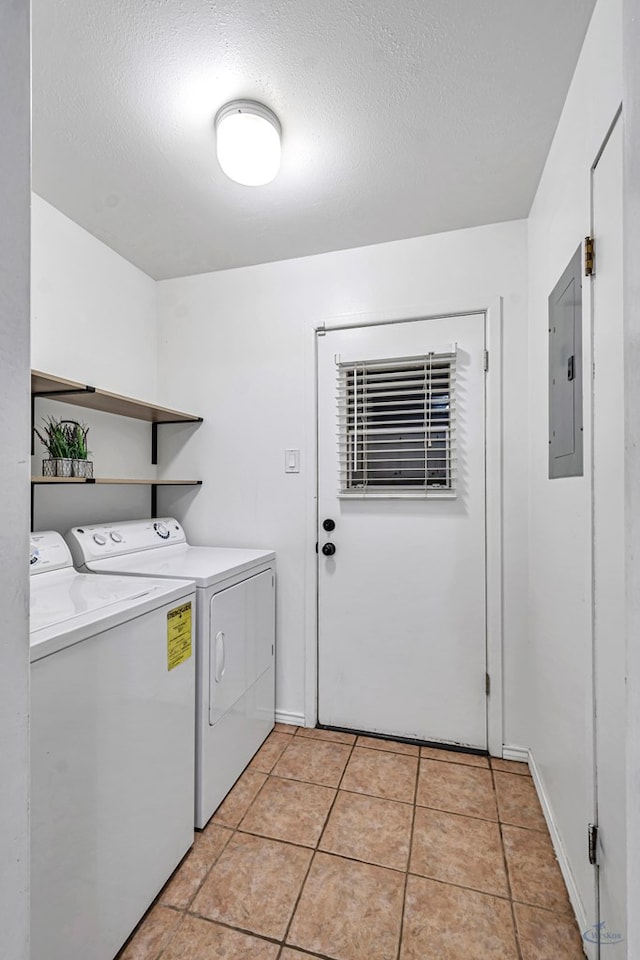 3329 Fannin Ave, Midland, TX 79707 - photo 6