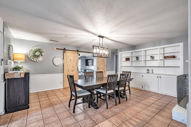 3329 Fannin Ave, Midland, TX 79707 - photo 4