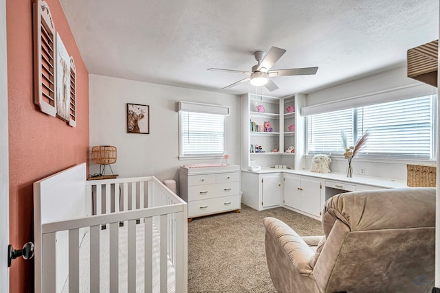 3329 Fannin Ave, Midland, TX 79707 - photo 14