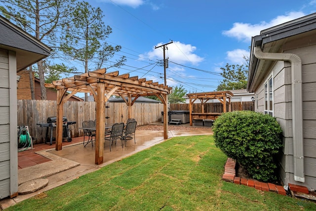 3329 Fannin Ave, Midland, TX 79707 - photo 19