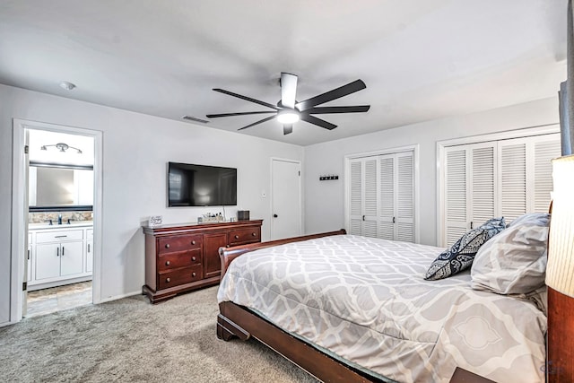 3329 Fannin Ave, Midland, TX 79707 - photo 8