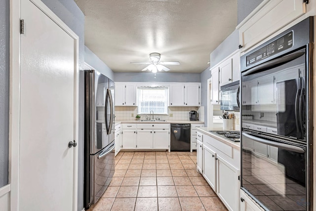 3329 Fannin Ave, Midland, TX 79707 - photo 5