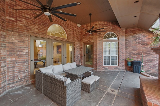 4116 Baybrook Dr, Midland, TX 79707 - photo 79