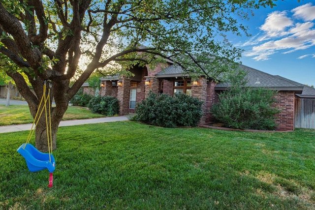 4116 Baybrook Dr, Midland, TX 79707 - photo 8