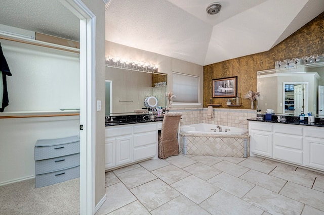 4116 Baybrook Dr, Midland, TX 79707 - photo 10
