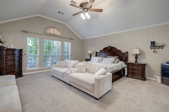 4116 Baybrook Dr, Midland, TX 79707 - photo 16
