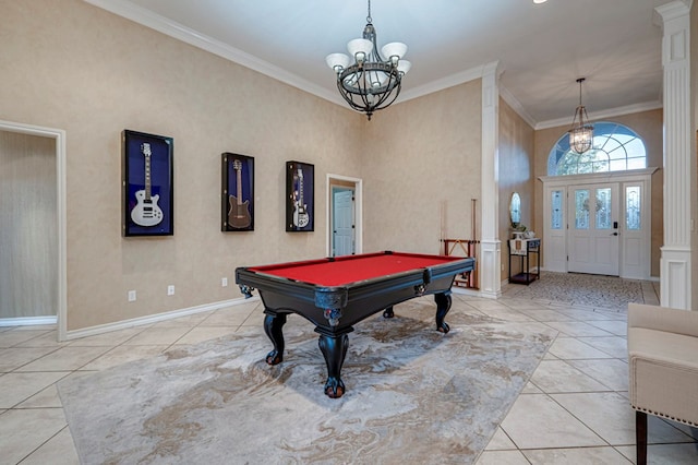 4116 Baybrook Dr, Midland, TX 79707 - photo 28