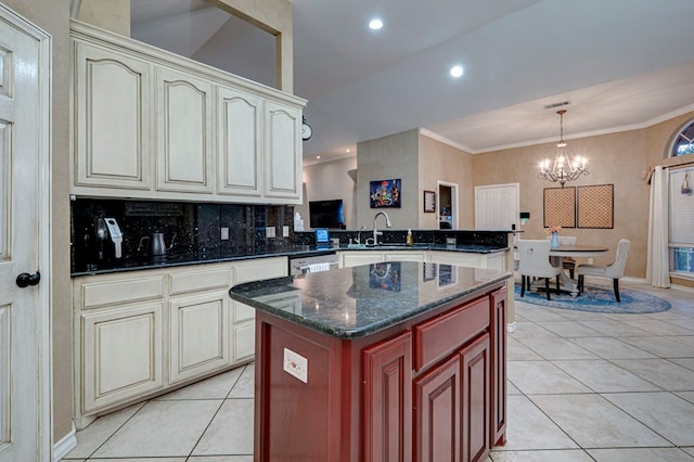 4116 Baybrook Dr, Midland, TX 79707 - photo 44