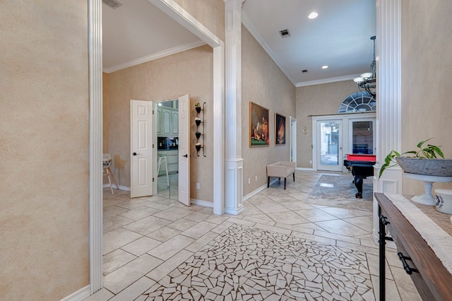 4116 Baybrook Dr, Midland, TX 79707 - photo 25