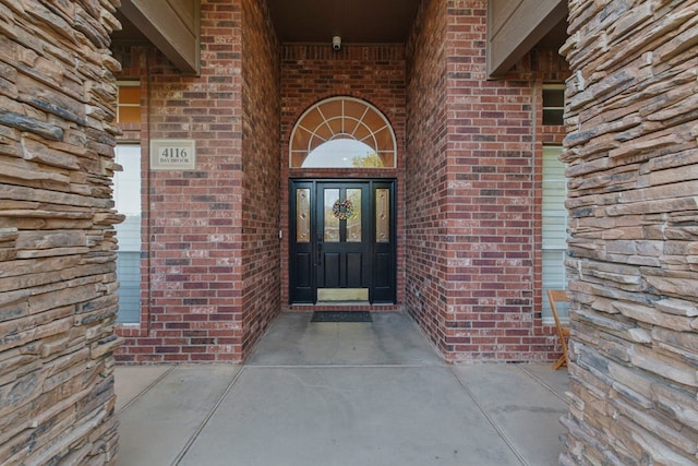 4116 Baybrook Dr, Midland, TX 79707 - photo 4