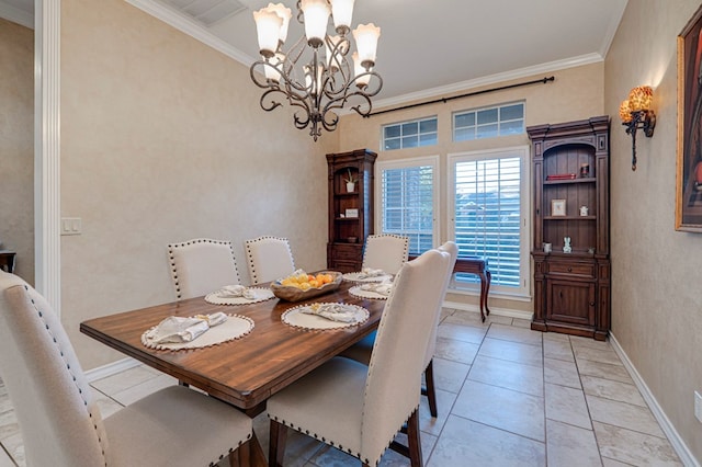 4116 Baybrook Dr, Midland, TX 79707 - photo 21
