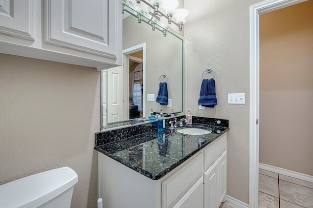 4116 Baybrook Dr, Midland, TX 79707 - photo 55