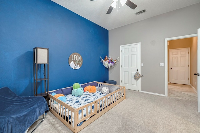 4116 Baybrook Dr, Midland, TX 79707 - photo 32