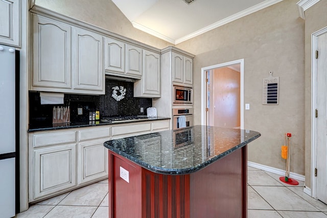 4116 Baybrook Dr, Midland, TX 79707 - photo 41