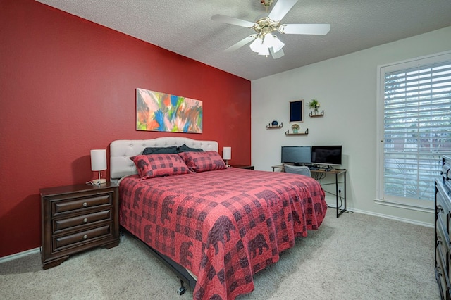 4116 Baybrook Dr, Midland, TX 79707 - photo 59
