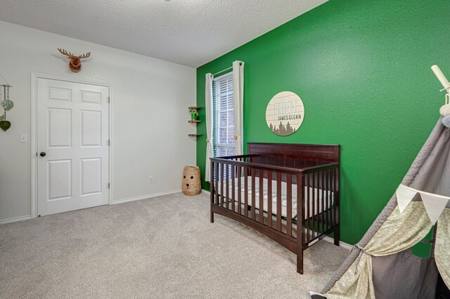 4116 Baybrook Dr, Midland, TX 79707 - photo 39