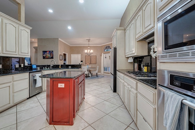 4116 Baybrook Dr, Midland, TX 79707 - photo 43