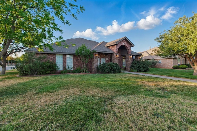 4116 Baybrook Dr, Midland, TX 79707 - photo 5