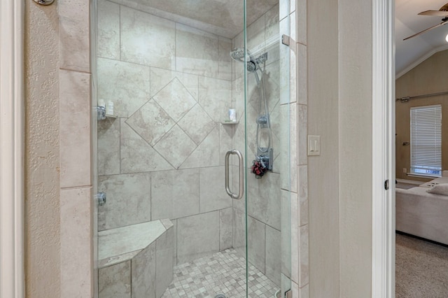 4116 Baybrook Dr, Midland, TX 79707 - photo 13
