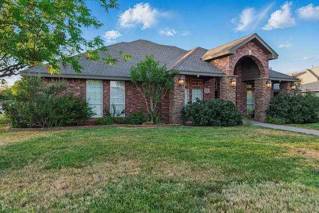 4116 Baybrook Dr, Midland, TX 79707 - photo 6
