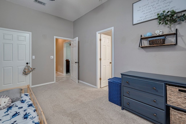 4116 Baybrook Dr, Midland, TX 79707 - photo 33